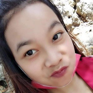 Wardha Sty profile icon