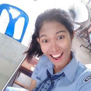 บัวสวรรค์ ทองเจริญ profile icon