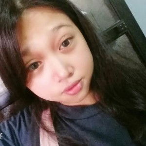 Evelyn R Lorenzo profile icon