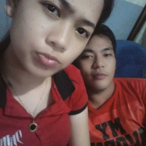 Zhara Javate profile icon