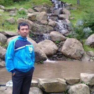 Nur Huda profile icon