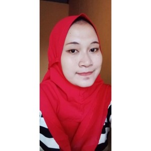 Aden Ahmad Nusi profile icon