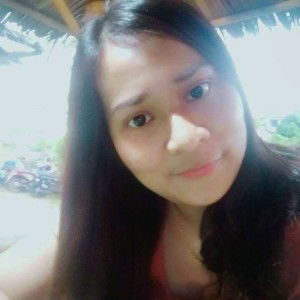 Pramrudee Kaewnuy profile icon