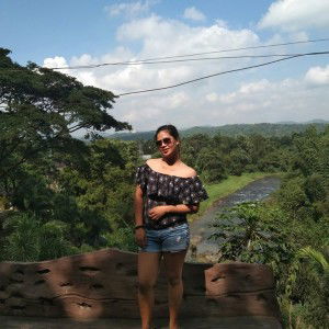 Angel Nacion Ü profile icon