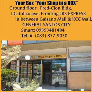 Joy Olshoppers profile icon