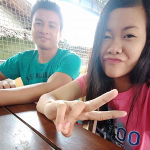 Beverly Jalea Grocem profile icon