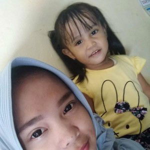 Denistha De'nta SlLu CNta profile icon