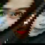 Ochhaiiank'joebachtiiar profile icon