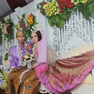 Ayuw Nasa Rohayati profile icon