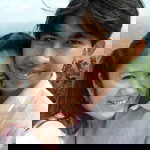 Dao Noi profile icon