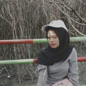 Lisa Mulyono profile icon