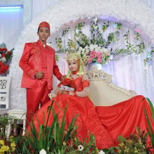 SOphiie'a TOpiik profile icon