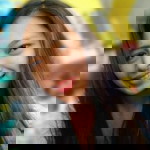 Gracesabel Caseriz profile icon