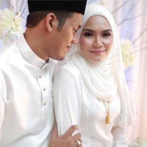 Diyana Norddin profile icon