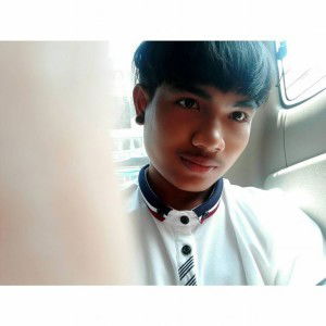 Sarawut Kueanuy profile icon