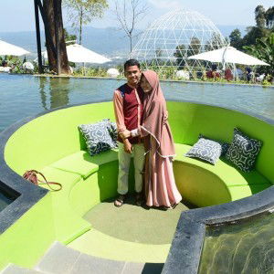 Aynun Lukianah profile icon