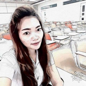 Wassana Wongngoen profile icon