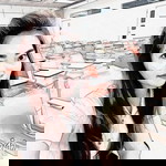 Wassana Wongngoen profile icon