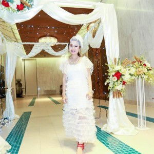 ครูกระต่ายสุดสวย รวยมาก profile icon