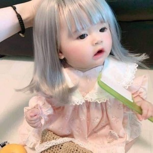 Neng Ayu profile icon