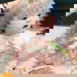 Neng Ayu profile icon