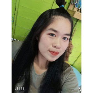 ภัทรภรณ์ หงษ์เวียงจันทร์ profile icon