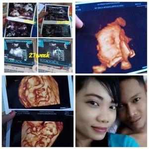 Emon Emon profile icon