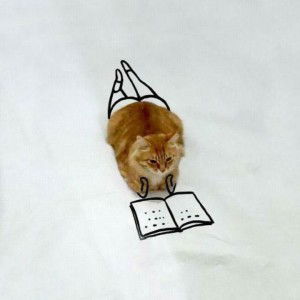 Witin Reymitha Indrayani profile icon