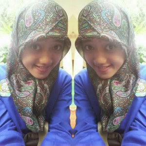 Siska Agustiana Dewi profile icon