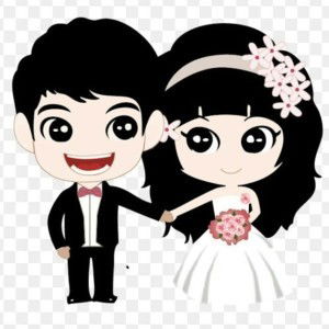 Williams Smiths profile icon