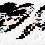 Williams Smiths profile icon