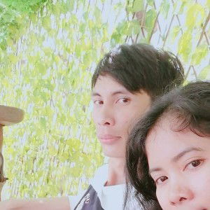 Googig Asiphong profile icon