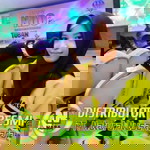 Aida Synkk Nya Nanang profile icon