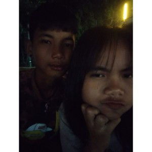 ออม เยิ้ม'มม profile icon