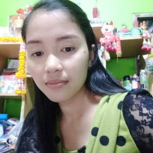 สุธารัตน์ บรรณราช profile icon