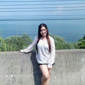 Nick Tidarat profile icon