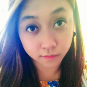 Rubylyn Chavez Pingot profile icon