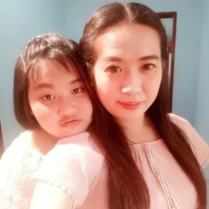 Anny Jang profile icon