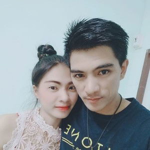 ธนพนธ์ โพนอกธ์ profile icon