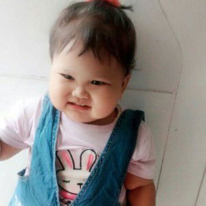 Reey Arunha profile icon