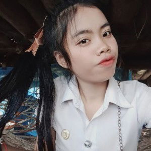 อ้อน'มัน 'ร้าย profile icon