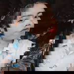 อ้อน'มัน 'ร้าย profile icon