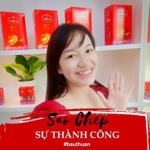 Nguyễn Thị Huyền profile icon