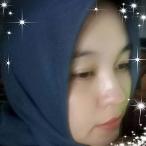 Fietrie Yulianti Prasetyo profile icon