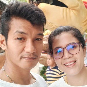 ก้อเราไง เพชรบ้า profile icon