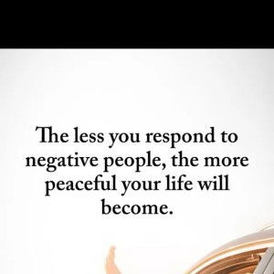 Alegna Navarro profile icon