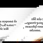 Alegna Navarro profile icon