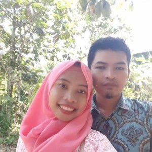 Heni Nurhanifah profile icon