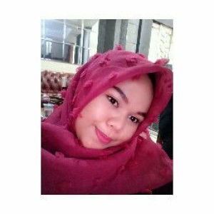 septia monita profile icon