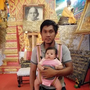 ปิยะดา แก้วโสภาค profile icon